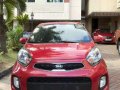 2017 Kia Picanto For Sale-2