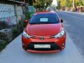 Toyota Vios 2018 for sale-3