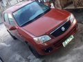 Suzuki Alto 2013 for sale-0