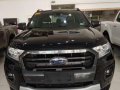 2019 Ford Ranger for sale-8