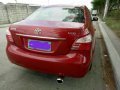 2010 Toyota Vios for sale-1