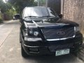 Ford Expedition 2003 for sale-2