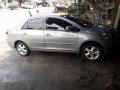 Toyota Vios 2008 for sale-3