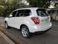 Subaru Forester 2013 for sale-6