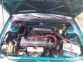 1999 Nissan Sentra for sale-7