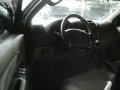 Toyota Fortuner 2011 for sale-1