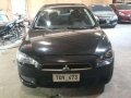 2012 Mitsubishi Lancer for sale-7