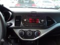2017 Kia Picanto EX M.T. for sale-6