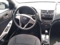 2018 Hyundai Accent for sale-5