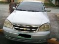 Chevrolet Optra 2006 for sale-6