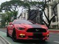 Ford Mustang 2016 for sale-7