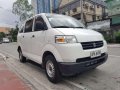 2014 Suzuki Apv for sale-4