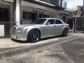 2007 Chrysler 300c for sale-0