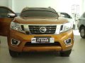 Nissan NP300 Navara 2018-4