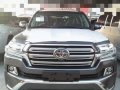 2018 Toyota LandCruiser for sale-1