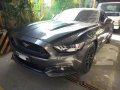 Ford Mustang 2017 for sale-5