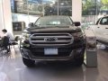 Ford Everest 2018 for sale-1