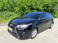 Toyota Yaris 2014 for sale-9