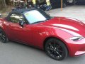 Mazda MX-5 Miata 2016 for sale-1