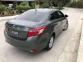 2016 Toyota Vios for sale-2