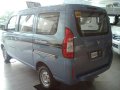 Foton Gratour 2018 for sale-2