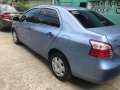 Toyota Vios 2013 for sale-2