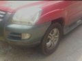 2008 Kia Sportage for sale-6