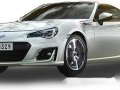 Subaru Brz 2018 for sale-0
