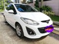 2010 Mazda 2 for sale-2