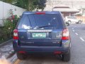 Land Rover Freelander 2009 for sale-4