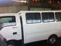 Kia K2700 2003 for sale-3