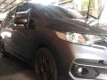Honda Jazz 2018 for sale-2
