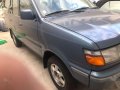 1999 Toyota Revo GLX Automatic Gasoline-0