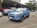 2014 Hyundai Tucson for sale-2