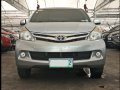 2013 Toyota Avanza for sale-9
