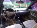 1999 Nissan Sentra for sale-3