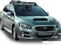 Subaru Levorg 2018 for sale-16