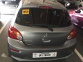 2018 Mitsubishi Mirage for sale-3