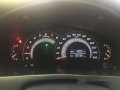Toyota Camry 2009 for sale-3