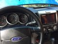 Ford Ranger 2011 for sale-1