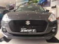 Suzuki Swift 2018 for sale-0