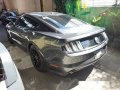 Ford Mustang 2017 for sale-2