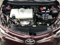 2017 Toyota Vios for sale-3