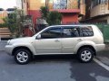 2011 Nissan X-Trail for sale-1