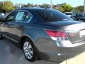 2008 Honda Accord V6 for sale-6