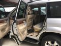 Toyota Land Cruiser Prado 2006 for sale-4