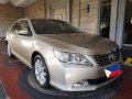 2013 Toyota Camry for sale-7