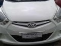 Hyundai Eon 2016 for sale-3