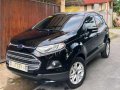 2017 Ford Ecosport for sale-3