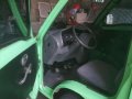 Like New Suzuki Multicab for sale-5